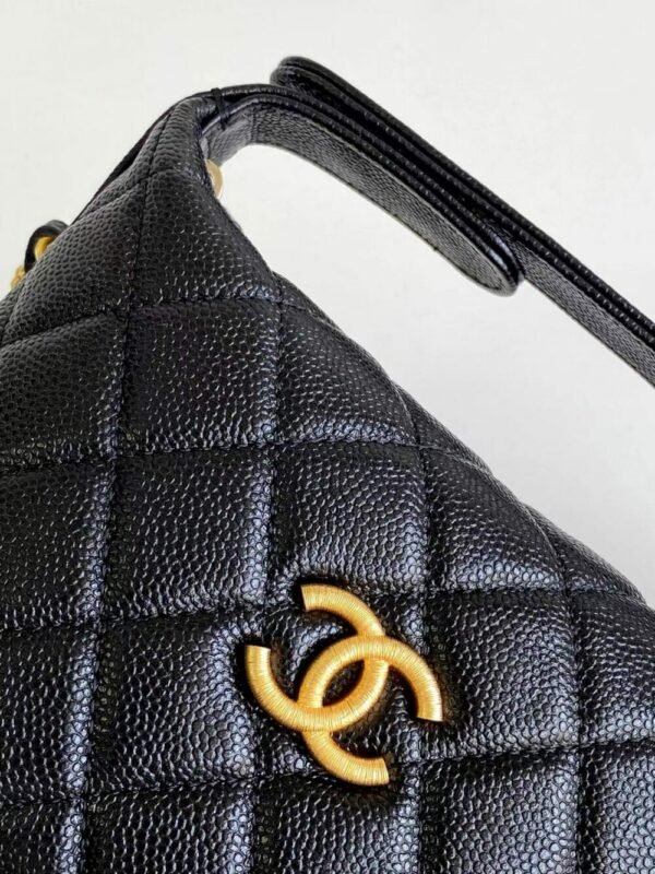 CHL 25P lunch box bag AP4484 21cm