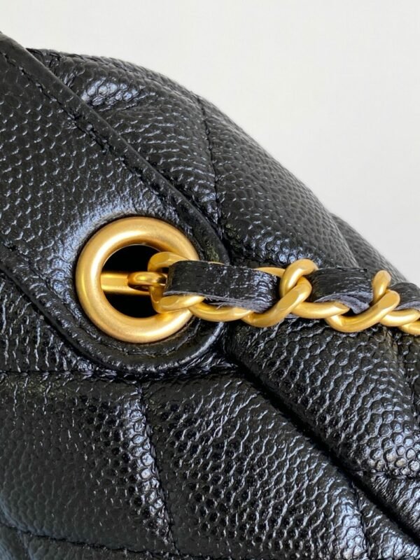 CHL 25P lunch box bag AP4484 21cm