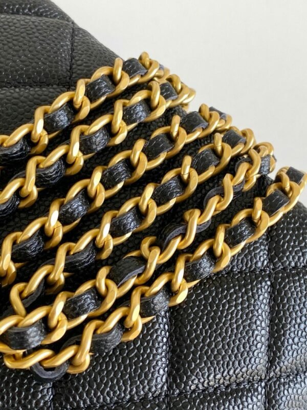 CHL 25P lunch box bag AP4484 21cm