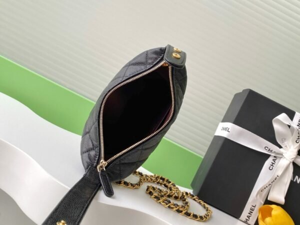 CHL 25P lunch box bag AP4484 21cm