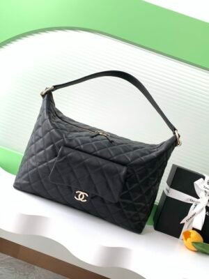 CHL 23B hobo underarm bag AS4339 37cm