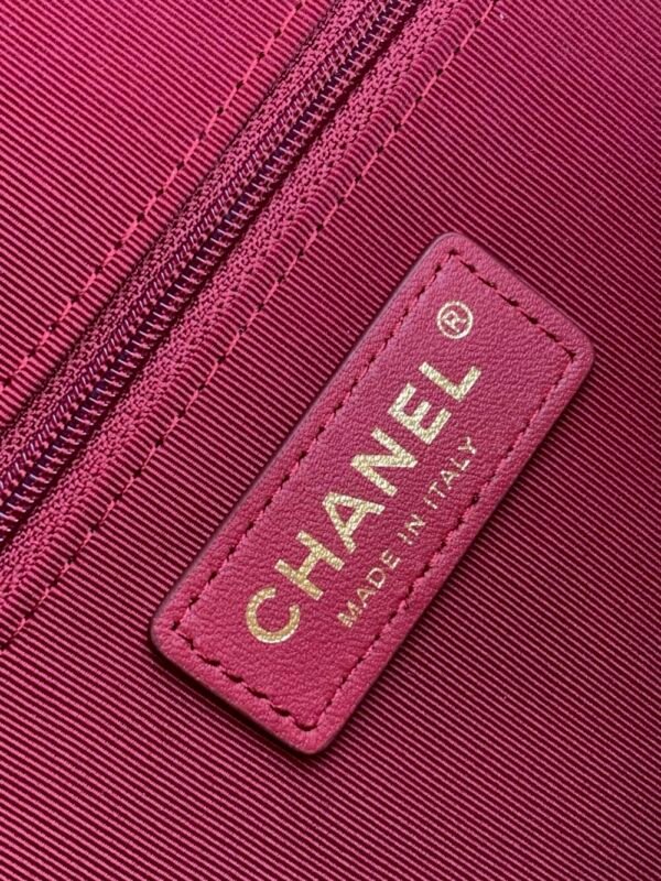 CHL 23B hobo underarm bag AS4339 37cm