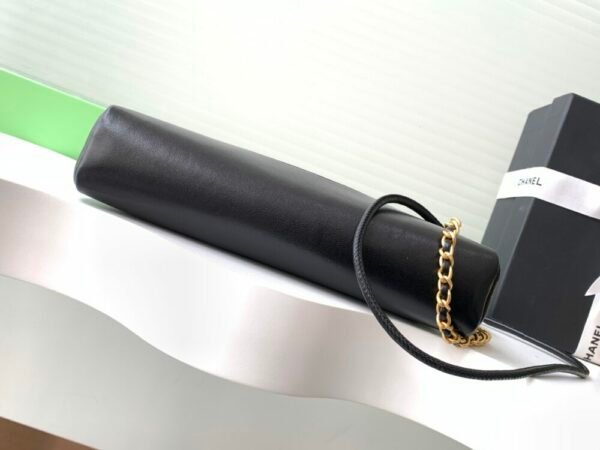 CHL 25p 31bag Sheepskin AS4133 23cm