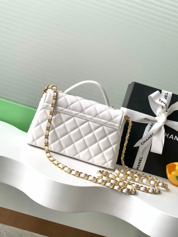 CHL 25P kelly  AS5355 20cm