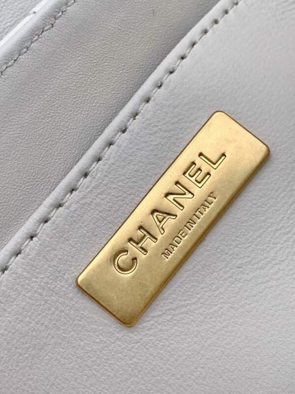 CHL 25P kelly  AS5355 20cm