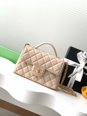 CHL 25P kelly  AS5355 20cm