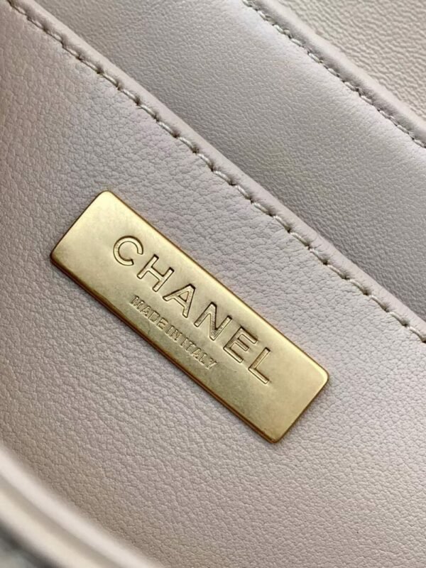 CHL 25P kelly  AS5355 20cm