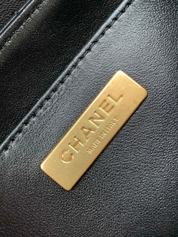 CHL 25P kelly  AS5355 20cm