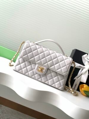 CHL 25P kelly  AS5356 25cm