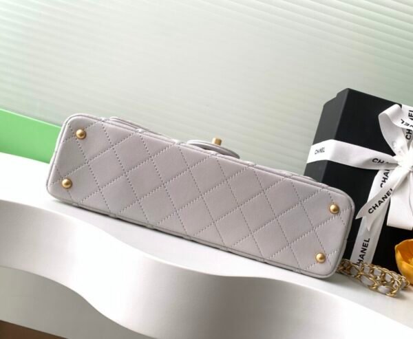 CHL 25P kelly  AS5356 25cm