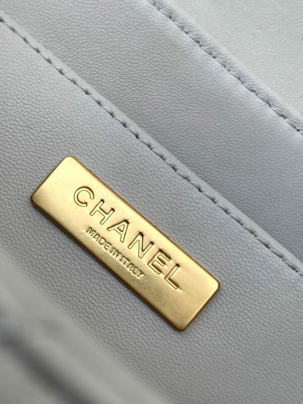 CHL 25P kelly  AS5356 25cm