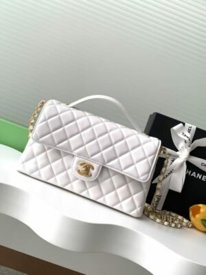 CHL 25P kelly  AS5356 25cm