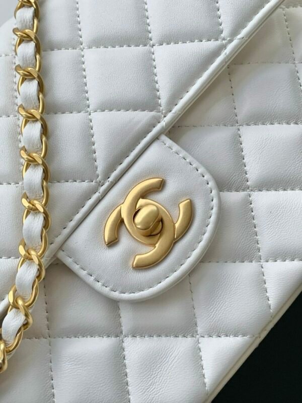 CHL 25P kelly  AS5356 25cm