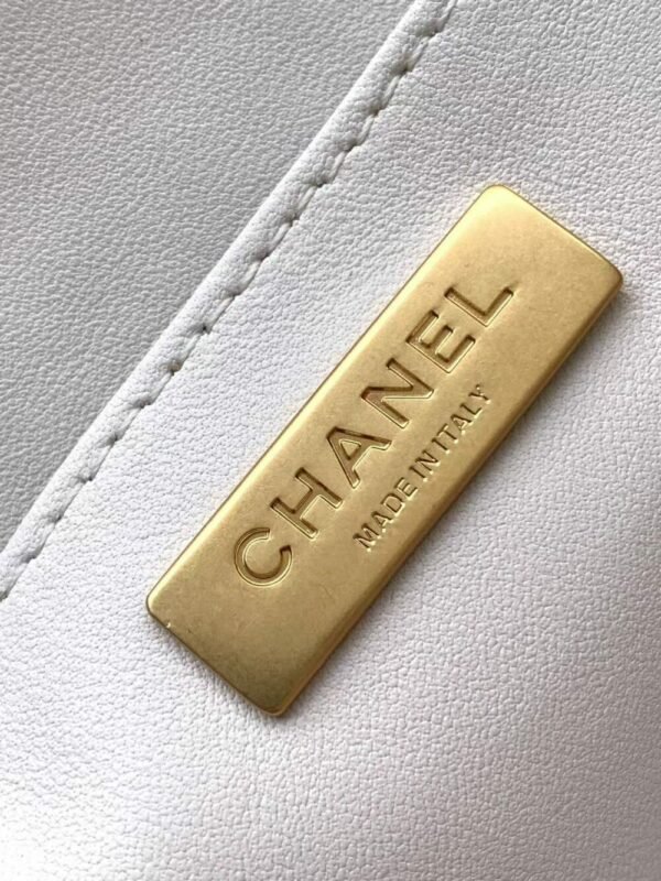 CHL 25P kelly  AS5356 25cm