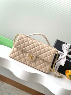 CHL 25P kelly  AS5356 25cm