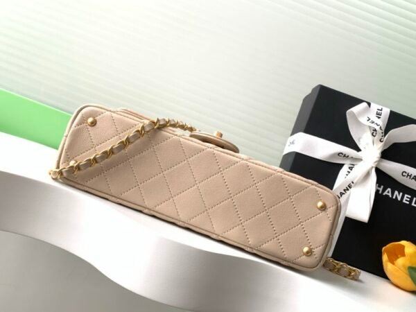 CHL 25P kelly  AS5356 25cm