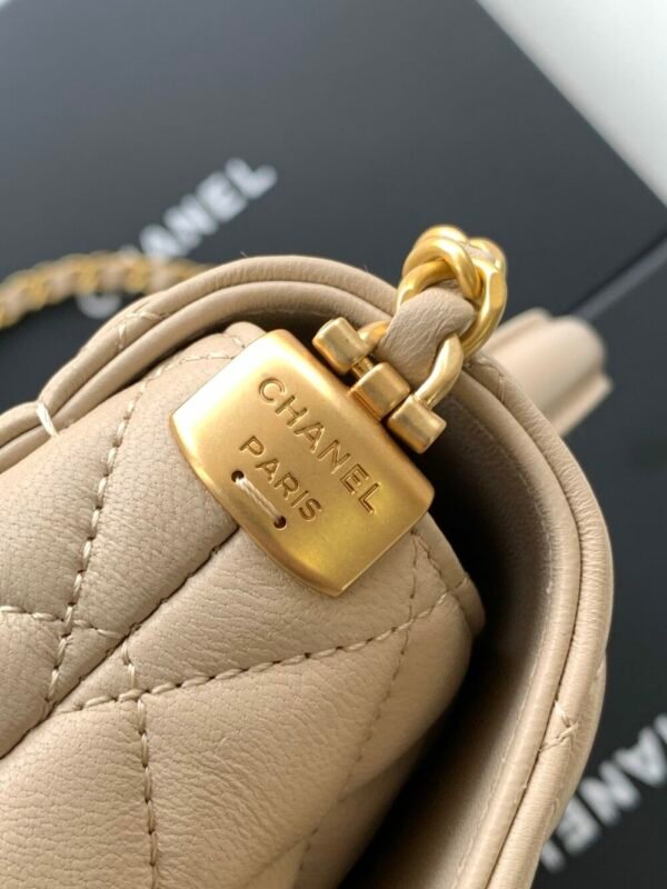 CHL 25P kelly  AS5356 25cm