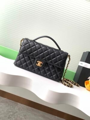 CHL 25P kelly  AS5356 25cm