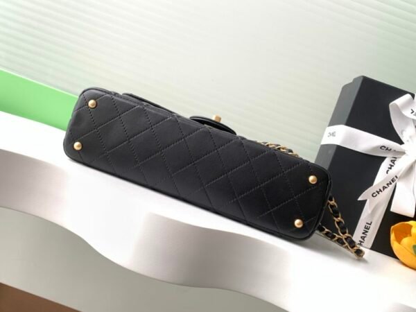 CHL 25P kelly  AS5356 25cm