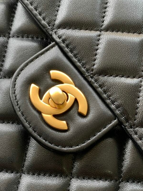 CHL 25P kelly  AS5356 25cm