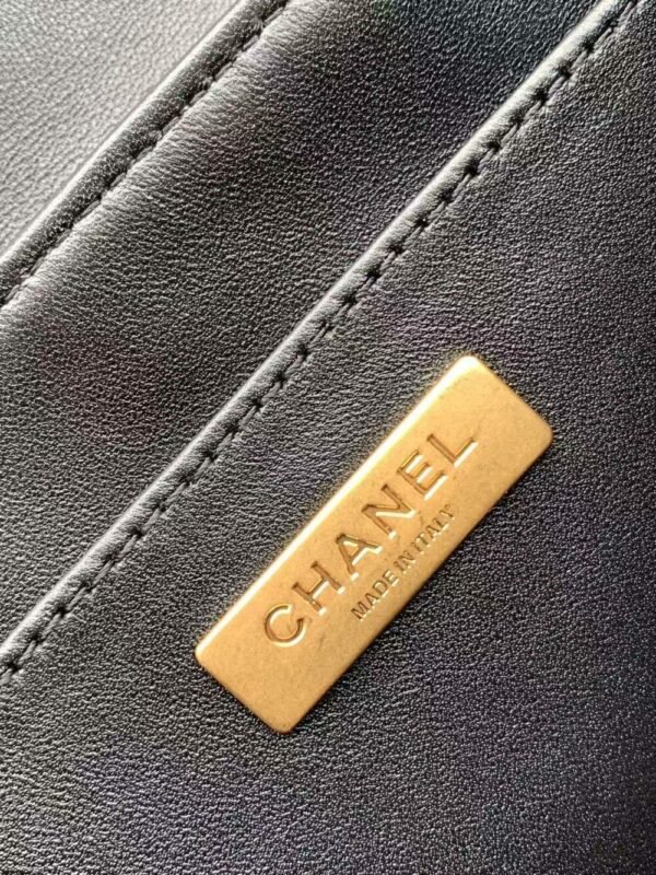 CHL 25P kelly  AS5356 25cm