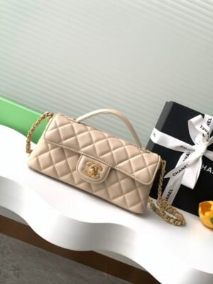 CHL 25P kelly  AS5354 22cm