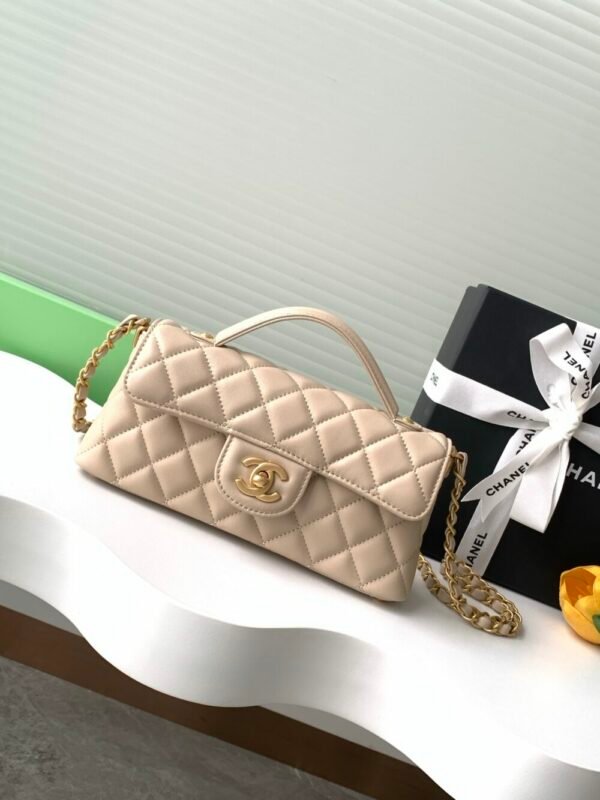 CHL 25P kelly  AS5354 22cm