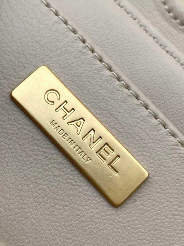 CHL 25P kelly  AS5354 22cm