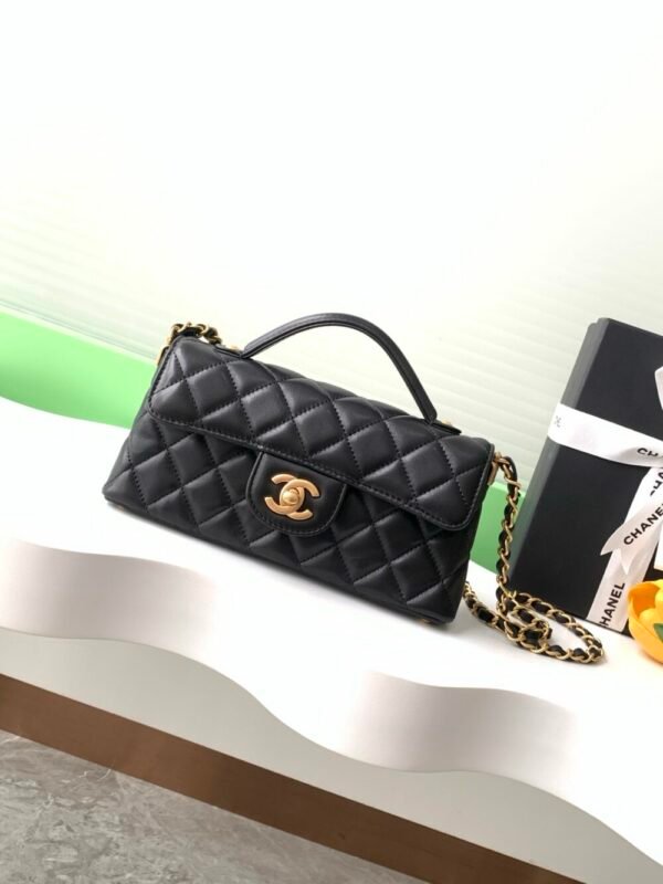 CHL 25P kelly  AS5354 22cm