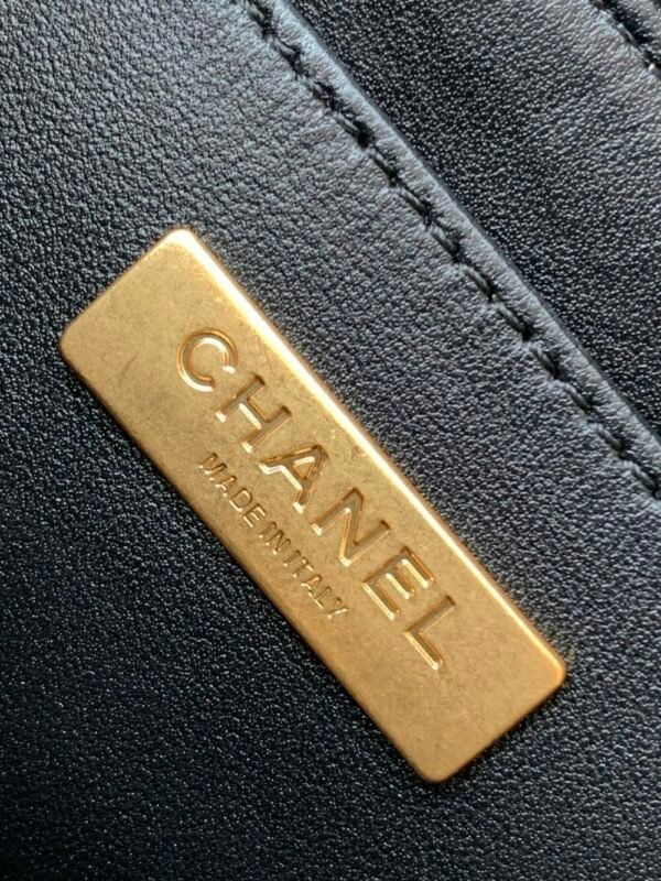 CHL 25P kelly  AS5354 22cm