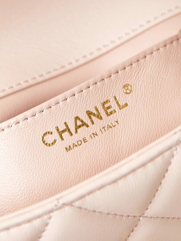 wsxc1743069689423_7 CHL 24C rhinestone handle chain AS4595 20cm