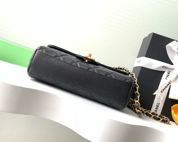 CHL 24C  cf Double chain caviar AS5240 22cm