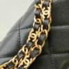 CHL 24C  cf Double chain caviar AS5239 18cm