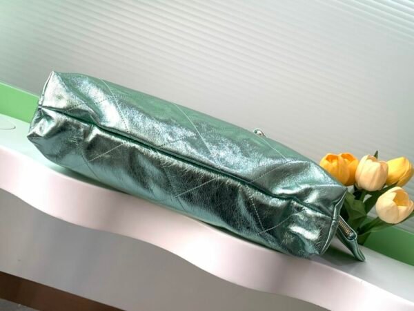 CHL 25c 22s 23s 24k 24b Spring/Summer 22bag Magic Color Garbage Bag AS3261 42cm