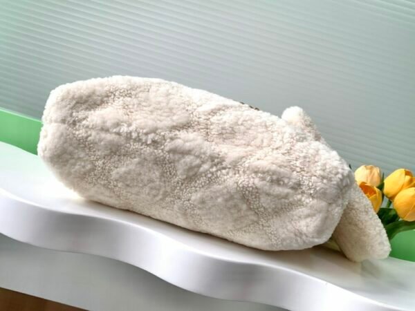 wsxc1743071048284_3 CHL 25c 22s 23s 24k 24b Spring/Summer 22bag Magic Color Garbage Bag AS3261 42cm