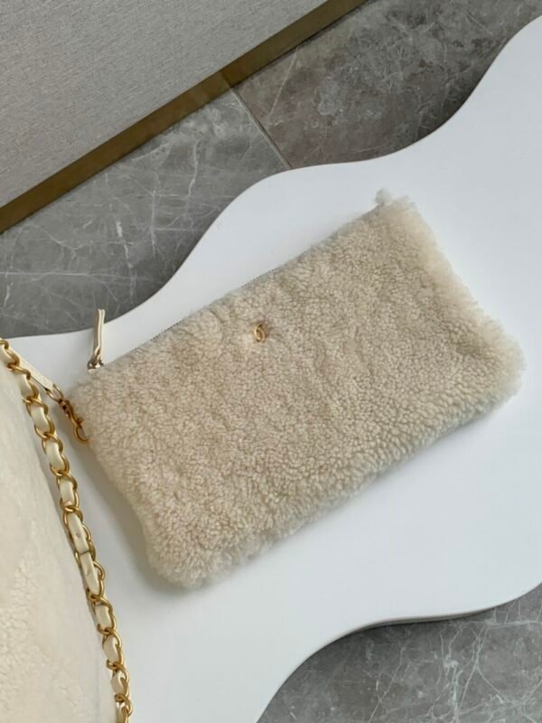 wsxc1743071048284_6 CHL 25c 22s 23s 24k 24b Spring/Summer 22bag Magic Color Garbage Bag AS3261 42cm