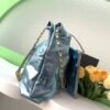 CHL 25c 22s 23s 24k 24b Spring/Summer 22bag Magic Color Garbage Bag AS3260 37cm