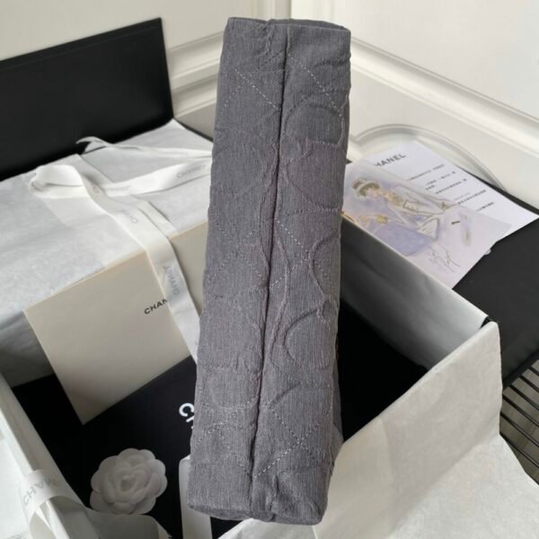 CHL 25c 22s 23s 24k 24b Spring/Summer 22bag Magic Color Garbage Bag AS3260 37cm