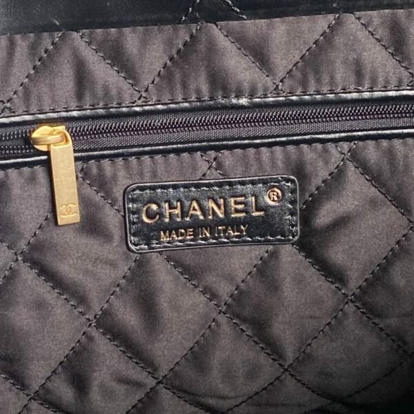 CHL 25c 22s 23s 24k 24b Spring/Summer 22bag Magic Color Garbage Bag AS3260 37cm