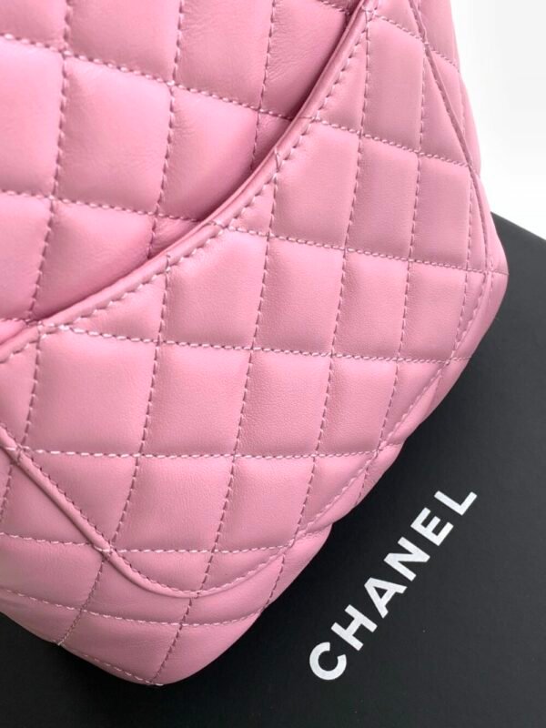 wsxc1743076027612_6 CHL Panda basket bag double C logo handbag AS6335 20cm