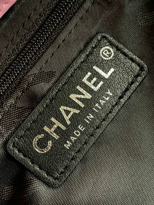 wsxc1743076027612_8 CHL Panda basket bag double C logo handbag AS6335 20cm