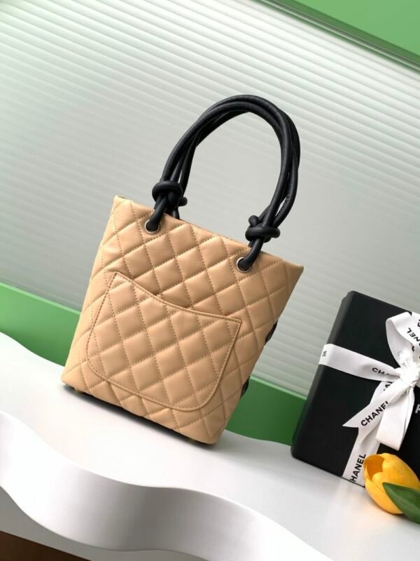 wsxc1743076029871_2 CHL Panda basket bag double C logo handbag AS6335 20cm