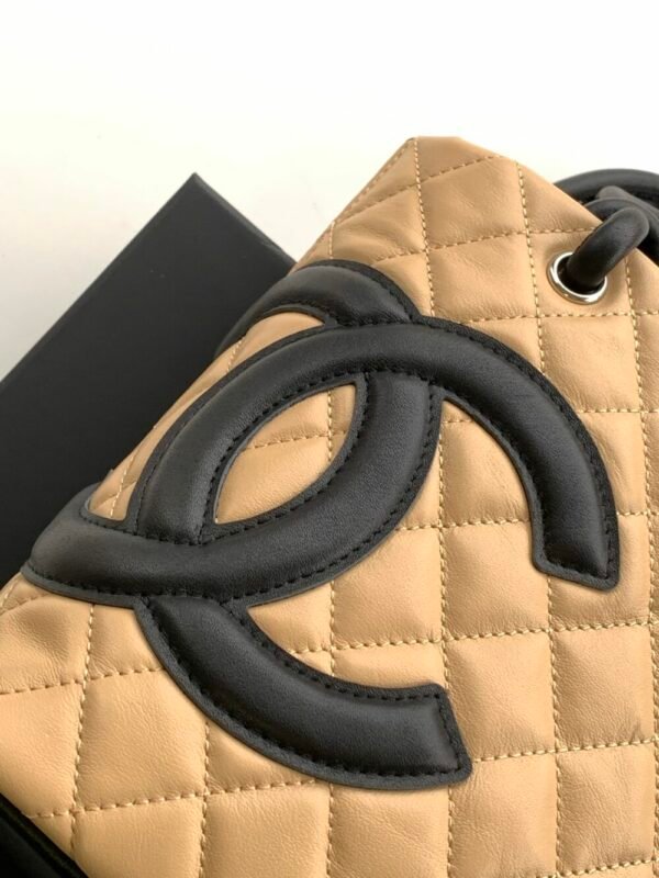 wsxc1743076029871_4 CHL Panda basket bag double C logo handbag AS6335 20cm