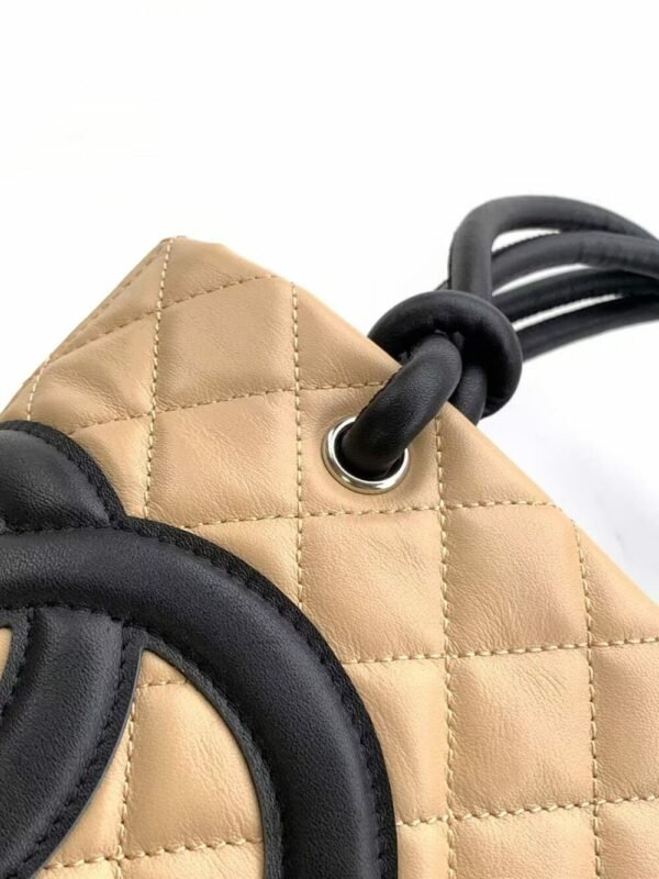 wsxc1743076029871_5 CHL Panda basket bag double C logo handbag AS6335 20cm