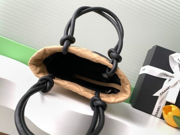 wsxc1743076029871_7 CHL Panda basket bag double C logo handbag AS6335 20cm