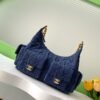 wsxc1743076733018_0 CHL 25C Denim AS5302 35cm