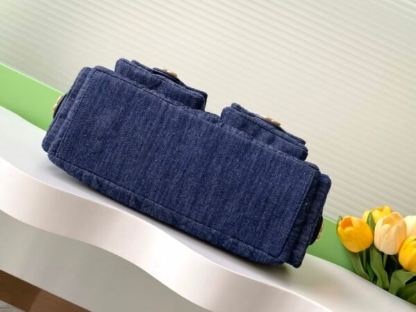 wsxc1743076733018_3 CHL 25C Denim AS5302 35cm