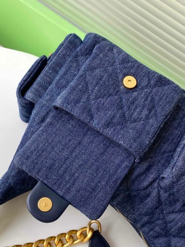 wsxc1743076733018_5 CHL 25C Denim AS5302 35cm