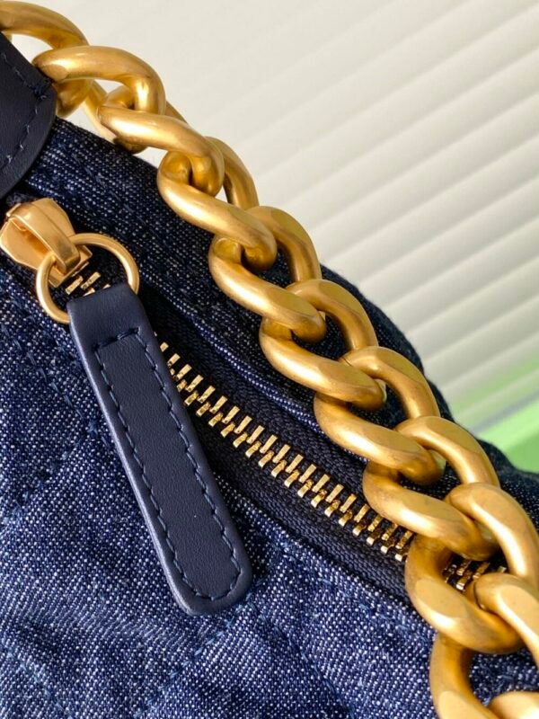 wsxc1743076733018_6 CHL 25C Denim AS5302 35cm