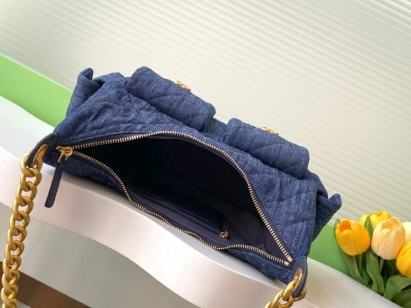 wsxc1743076733018_7 CHL 25C Denim AS5302 35cm